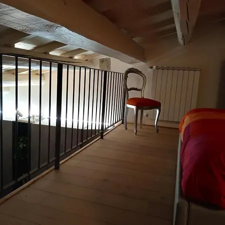 Butterfly House -
